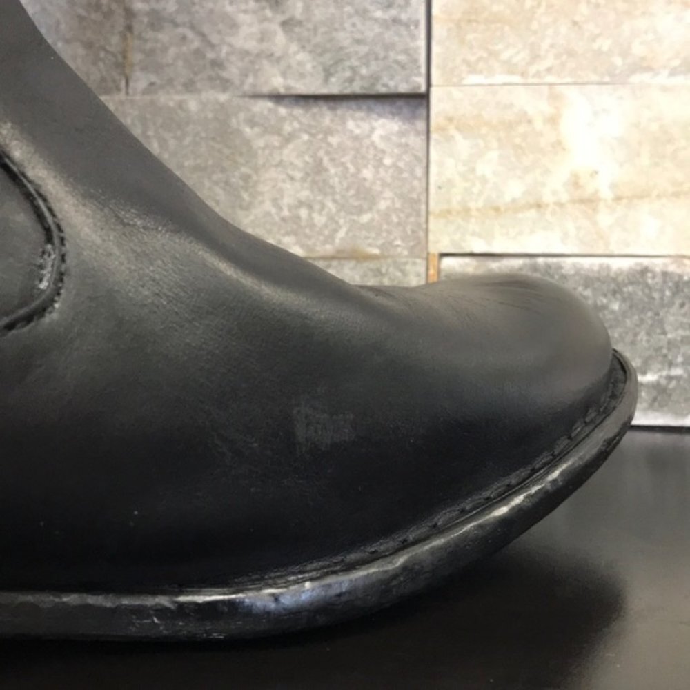 BØRN North Riding Boot - Picture 14 of 16